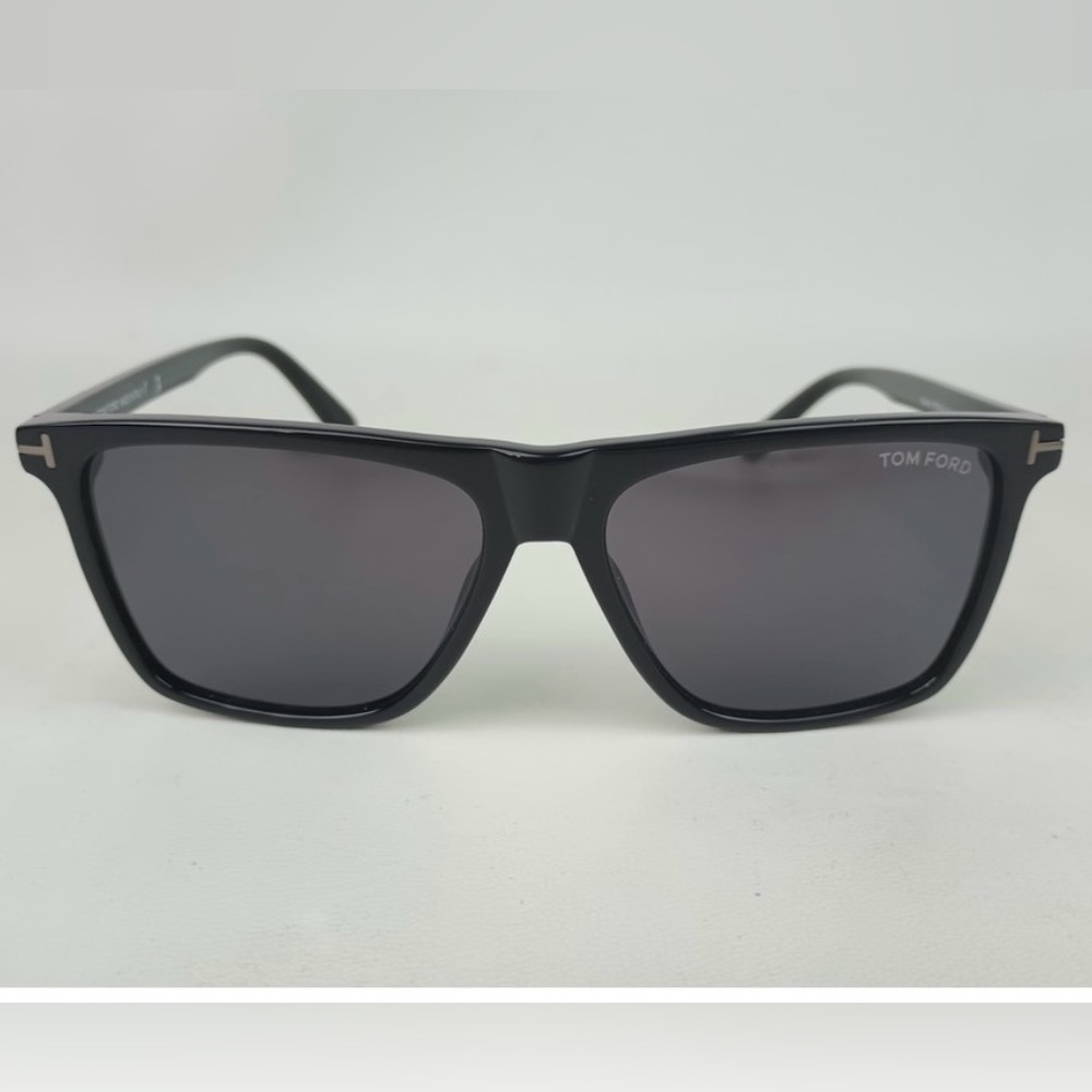 TOM FORD FLETCHER SUNGLASSES NEW ‼️